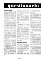 giornale/CFI0351533/1939-1940/unico/00000310