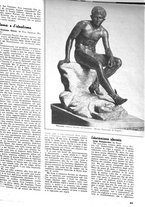 giornale/CFI0351533/1939-1940/unico/00000311