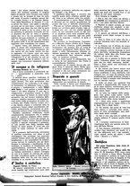 giornale/CFI0351533/1939-1940/unico/00000312
