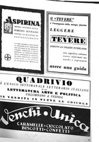 giornale/CFI0351533/1939-1940/unico/00000313