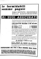 giornale/CFI0351533/1939-1940/unico/00000317