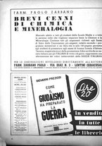 giornale/CFI0351533/1939-1940/unico/00000318