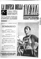 giornale/CFI0351533/1939-1940/unico/00000319