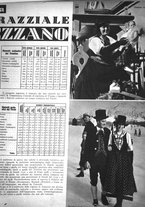 giornale/CFI0351533/1939-1940/unico/00000321