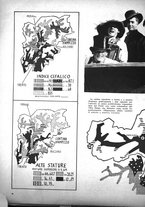 giornale/CFI0351533/1939-1940/unico/00000322