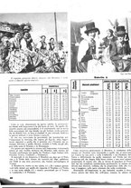 giornale/CFI0351533/1939-1940/unico/00000324