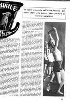 giornale/CFI0351533/1939-1940/unico/00000327