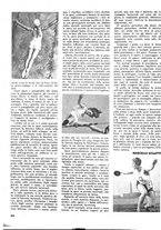 giornale/CFI0351533/1939-1940/unico/00000328