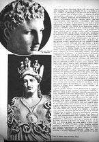 giornale/CFI0351533/1939-1940/unico/00000332