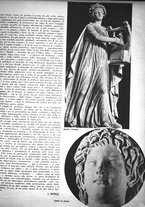 giornale/CFI0351533/1939-1940/unico/00000333