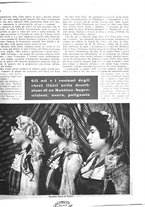 giornale/CFI0351533/1939-1940/unico/00000335