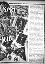 giornale/CFI0351533/1939-1940/unico/00000339