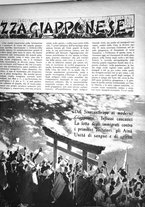 giornale/CFI0351533/1939-1940/unico/00000345
