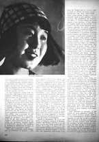 giornale/CFI0351533/1939-1940/unico/00000346