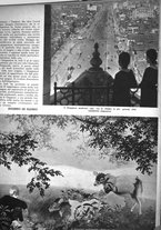 giornale/CFI0351533/1939-1940/unico/00000347