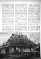 giornale/CFI0351533/1939-1940/unico/00000352