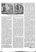 giornale/CFI0351533/1939-1940/unico/00000356