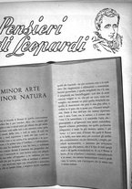 giornale/CFI0351533/1939-1940/unico/00000357