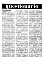 giornale/CFI0351533/1939-1940/unico/00000358