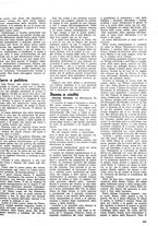 giornale/CFI0351533/1939-1940/unico/00000359