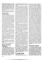giornale/CFI0351533/1939-1940/unico/00000360