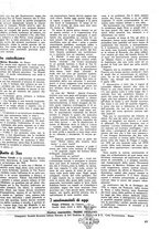 giornale/CFI0351533/1939-1940/unico/00000361
