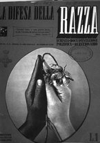 giornale/CFI0351533/1939-1940/unico/00000363
