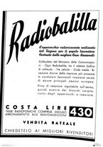 giornale/CFI0351533/1939-1940/unico/00000365