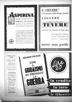 giornale/CFI0351533/1939-1940/unico/00000366