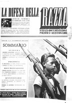 giornale/CFI0351533/1939-1940/unico/00000367