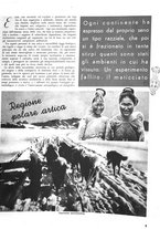giornale/CFI0351533/1939-1940/unico/00000369
