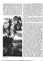giornale/CFI0351533/1939-1940/unico/00000370