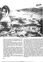 giornale/CFI0351533/1939-1940/unico/00000372