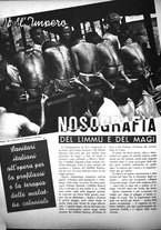 giornale/CFI0351533/1939-1940/unico/00000374