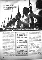 giornale/CFI0351533/1939-1940/unico/00000378