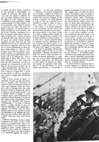 giornale/CFI0351533/1939-1940/unico/00000379