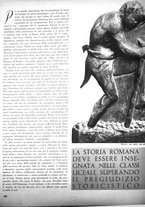 giornale/CFI0351533/1939-1940/unico/00000382