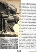 giornale/CFI0351533/1939-1940/unico/00000383