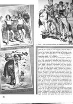 giornale/CFI0351533/1939-1940/unico/00000388