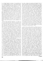 giornale/CFI0351533/1939-1940/unico/00000390