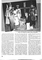 giornale/CFI0351533/1939-1940/unico/00000392