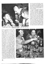 giornale/CFI0351533/1939-1940/unico/00000394