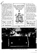 giornale/CFI0351533/1939-1940/unico/00000397