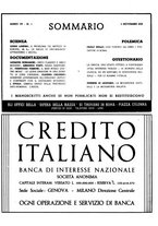 giornale/CFI0351533/1940-1941/unico/00000006