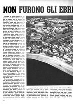 giornale/CFI0351533/1940-1941/unico/00000010