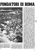 giornale/CFI0351533/1940-1941/unico/00000011