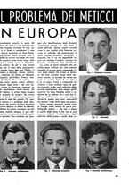 giornale/CFI0351533/1940-1941/unico/00000015