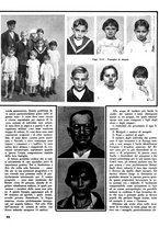giornale/CFI0351533/1940-1941/unico/00000016