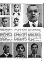 giornale/CFI0351533/1940-1941/unico/00000017