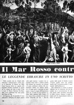 giornale/CFI0351533/1940-1941/unico/00000030